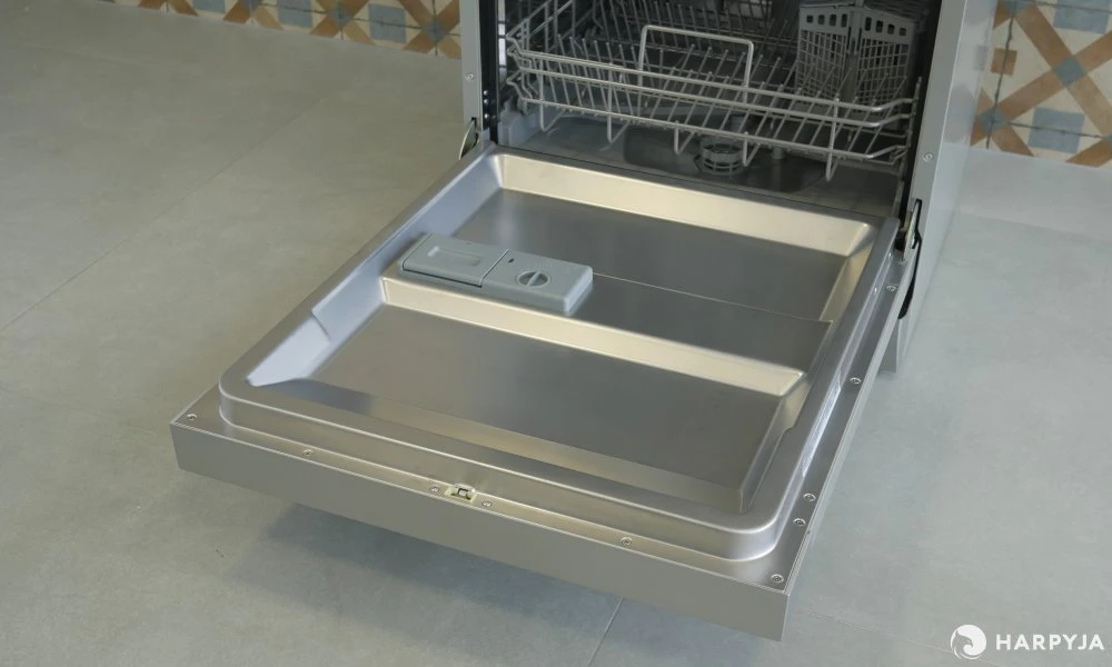 Continental LC14S - Imagem 20