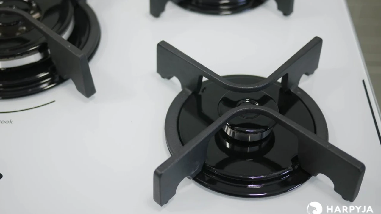 Dako Dakolors ou Turbo Glass de 5 bocas - Imagem 11