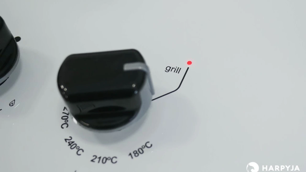 Dako Dakolors ou Turbo Glass de 5 bocas - Imagem 12