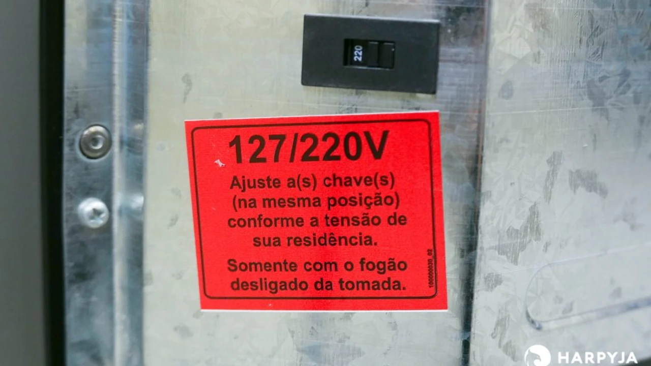 Dako Dakolors ou Turbo Glass de 5 bocas - Imagem 17