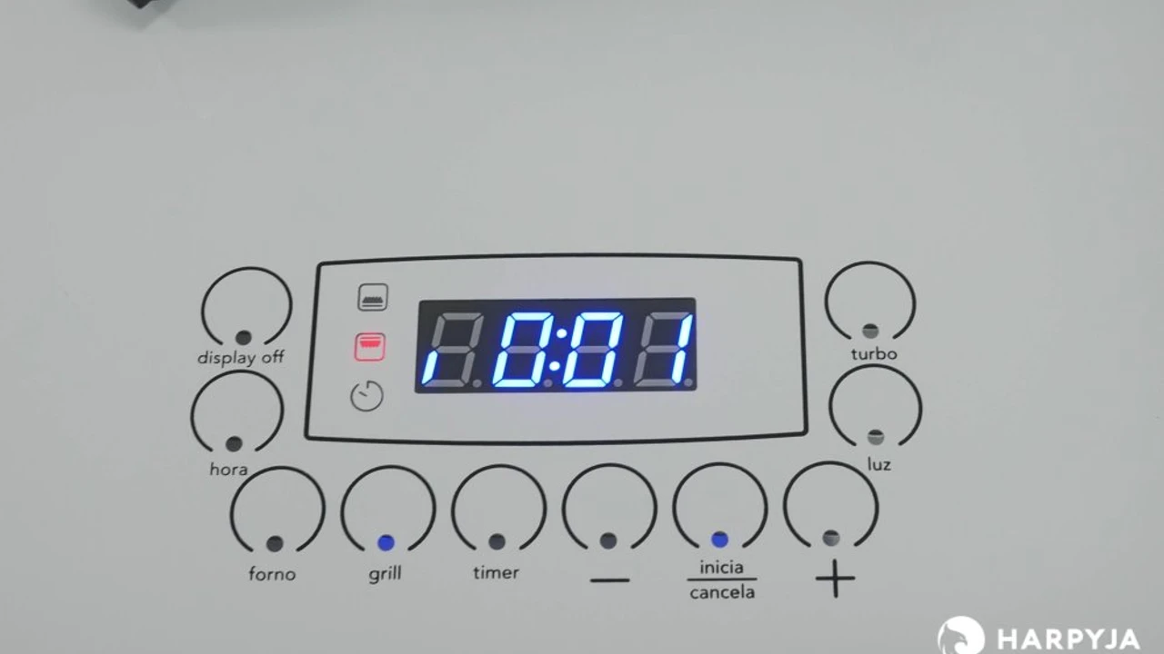 Dako Dakolors ou Turbo Glass de 5 bocas - Imagem 21