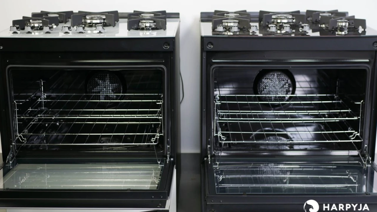 Dako Dakolors ou Turbo Glass de 5 bocas - Imagem 6