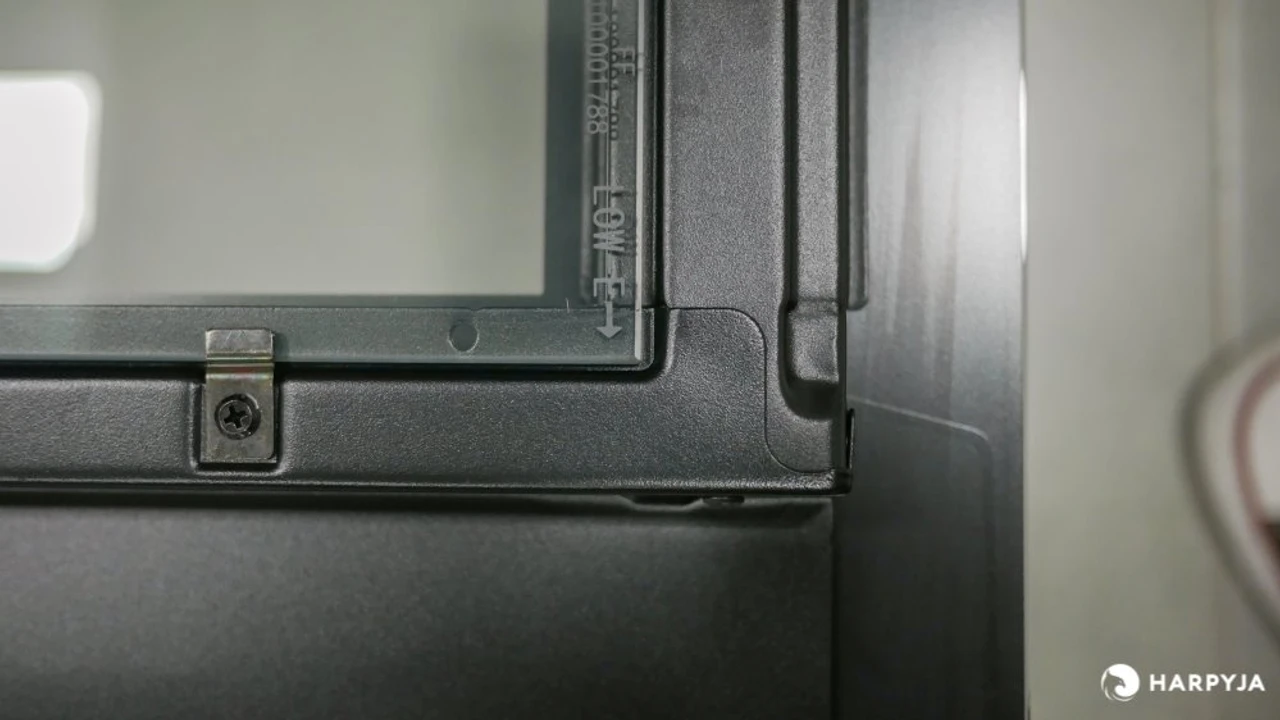 Dako Diplomata Grill 5 bocas - Imagem 17