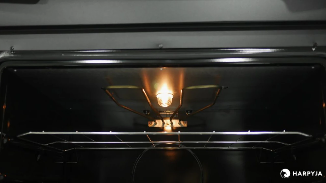 Dako Diplomata Grill 5 bocas - Imagem 20