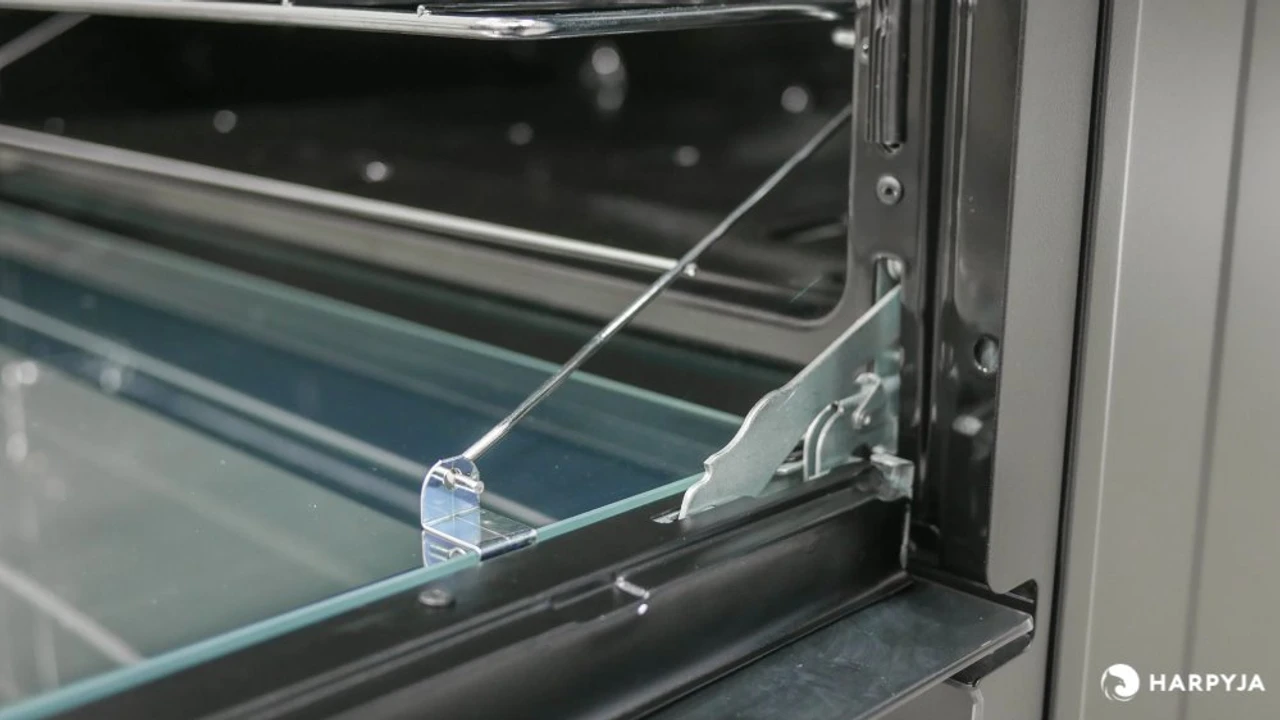 Dako Diplomata Grill 5 bocas - Imagem 6