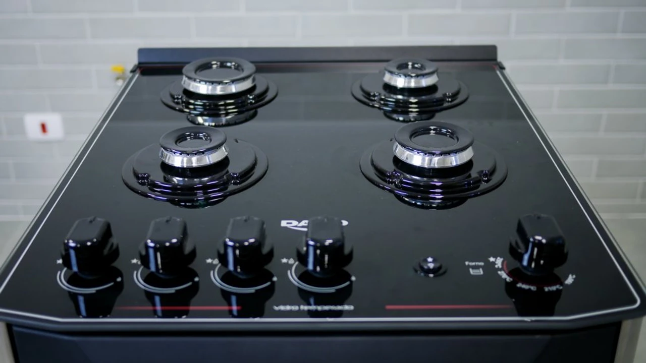 Dako Magister 4Q - Imagem 2