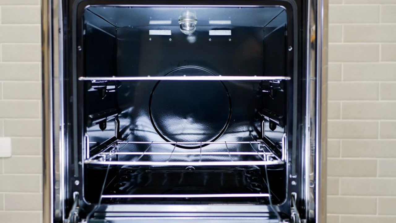 Dako Magister 4Q - Imagem 13