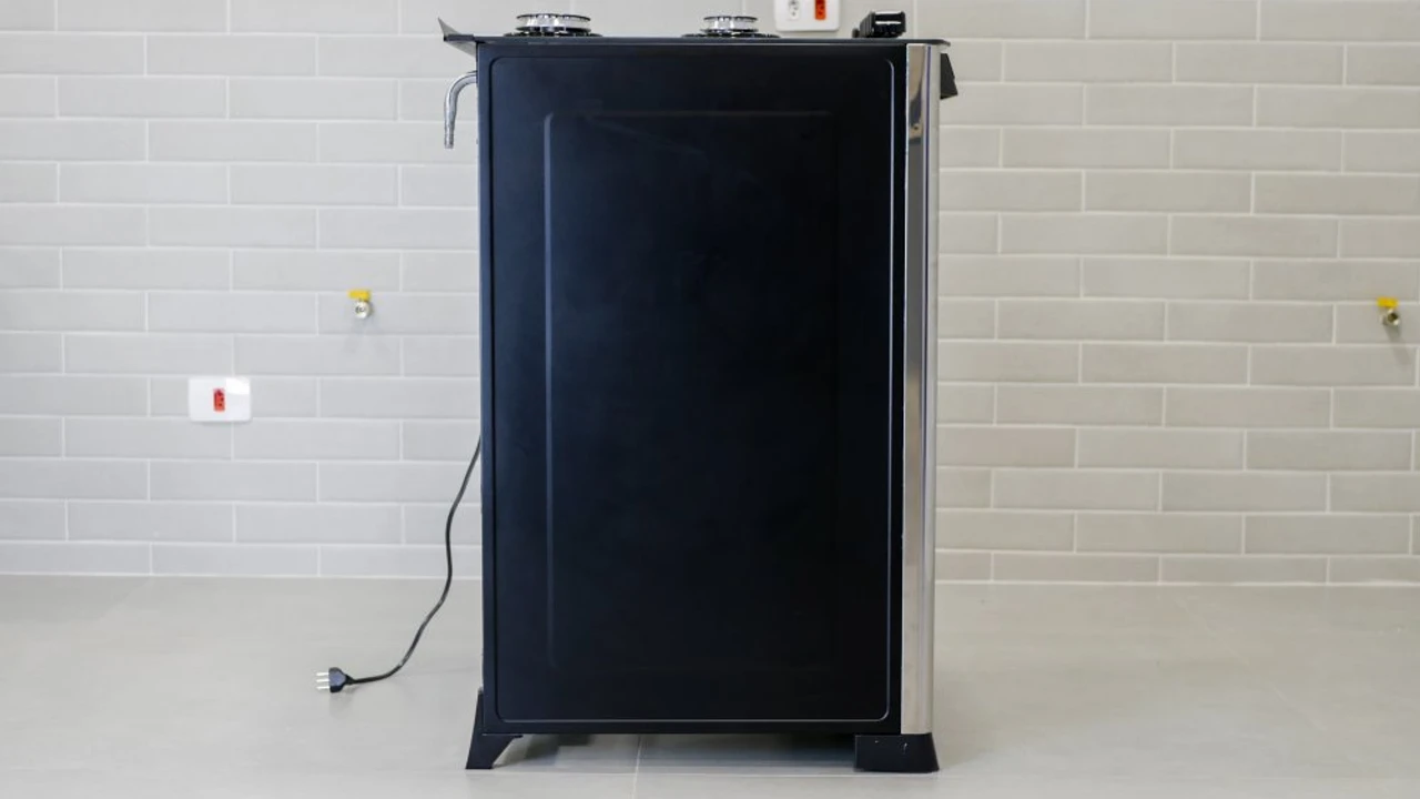 Dako Magister 4Q - Imagem 14