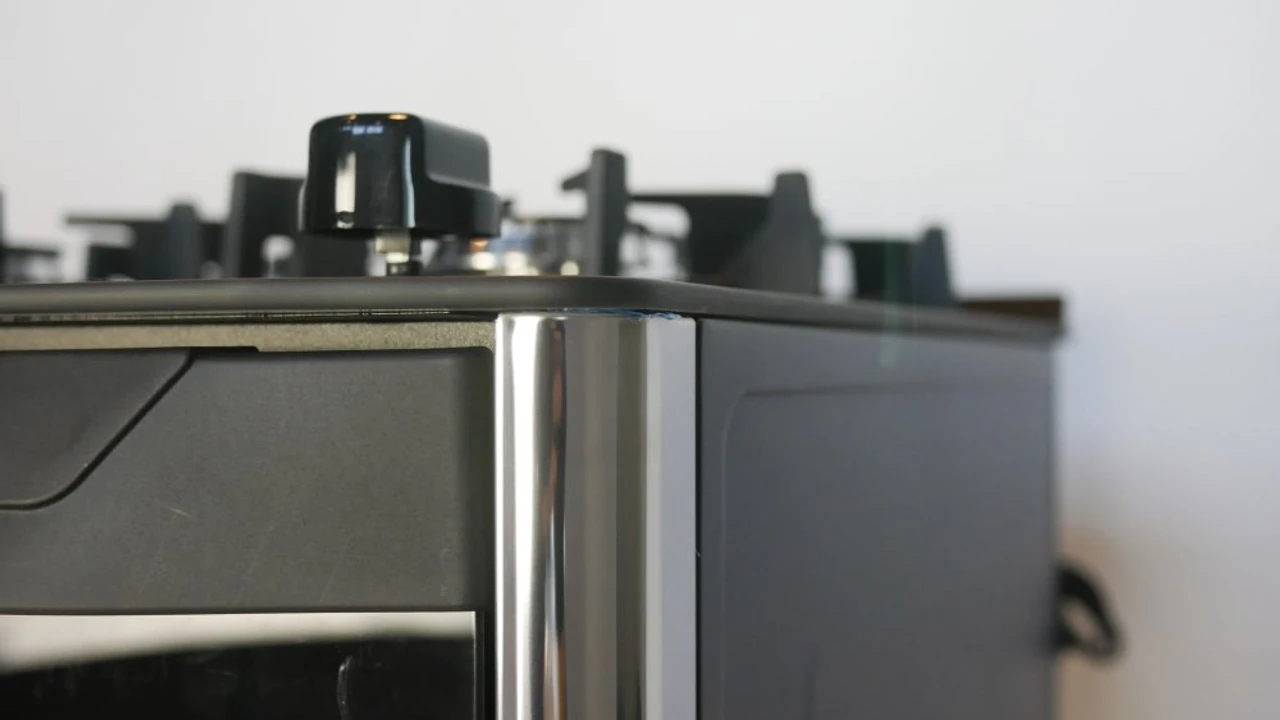 Dako Magister 4Q - Imagem 16