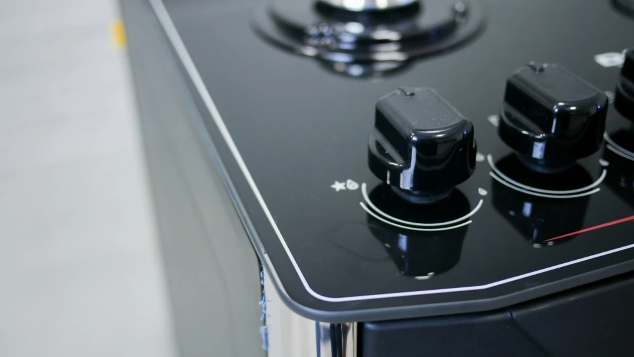 Dako Magister 4Q - Imagem 19