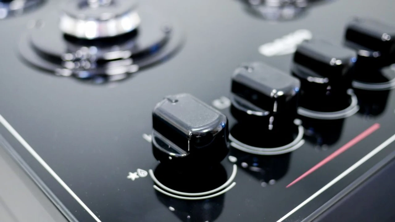 Dako Magister 4Q - Imagem 3