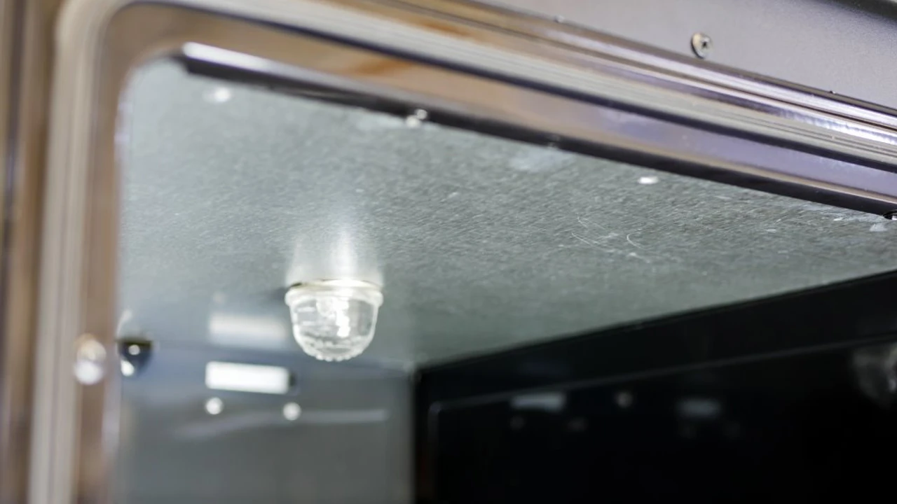 Dako Magister 4Q - Imagem 22