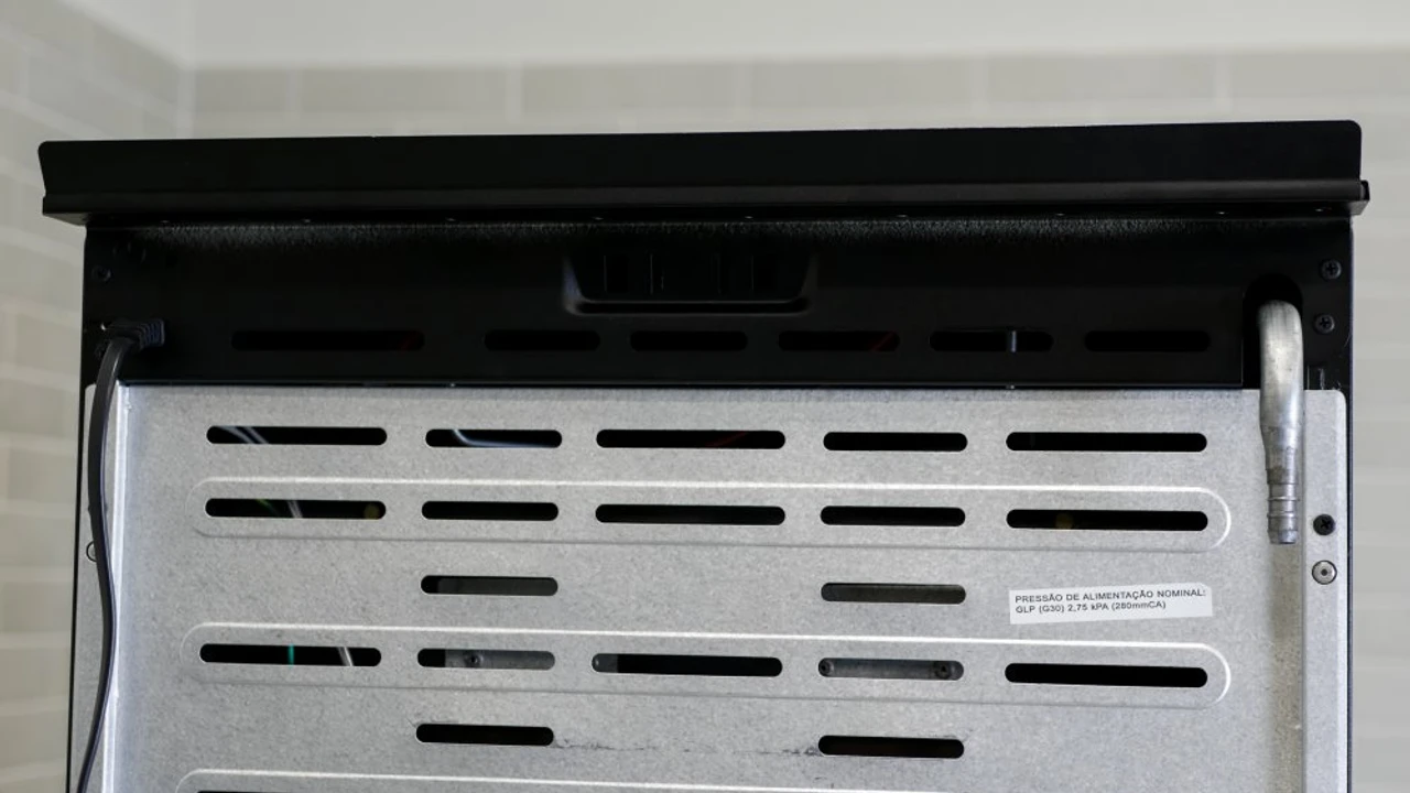 Dako Magister 4Q - Imagem 23