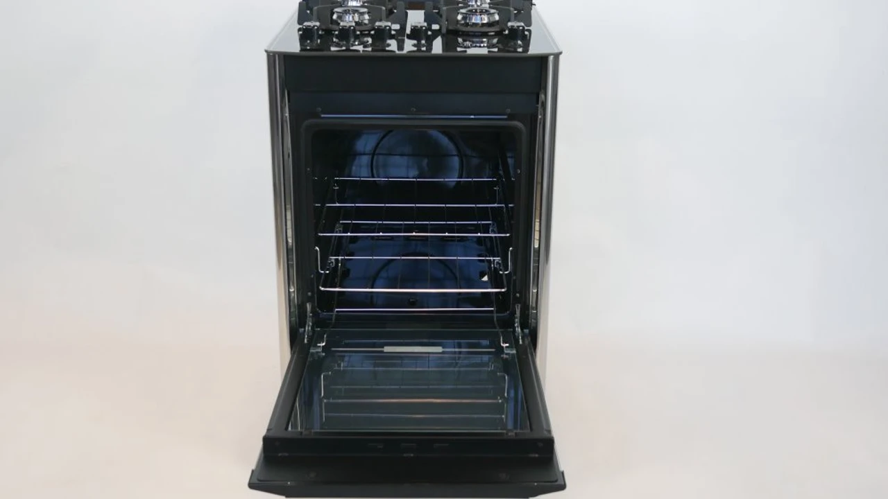 Dako Magister 4Q - Imagem 25