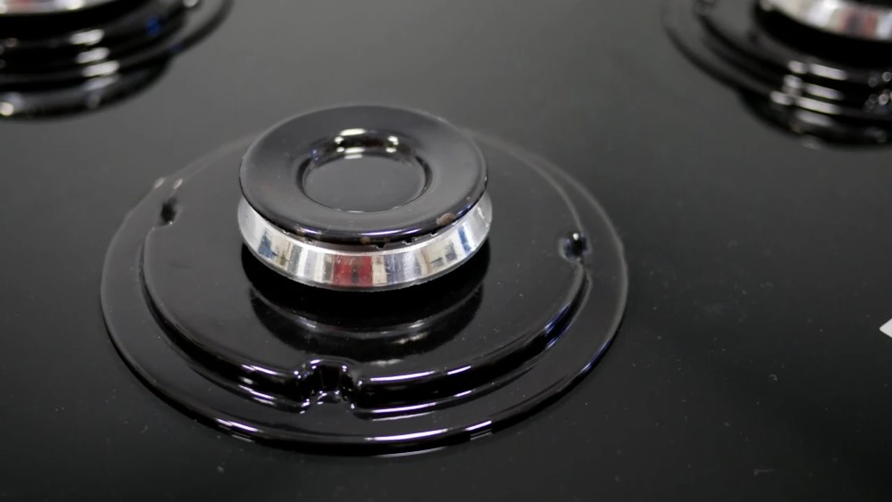 Dako Magister 4Q - Imagem 27