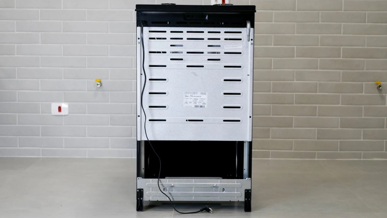 Dako Magister 4Q - Imagem 4