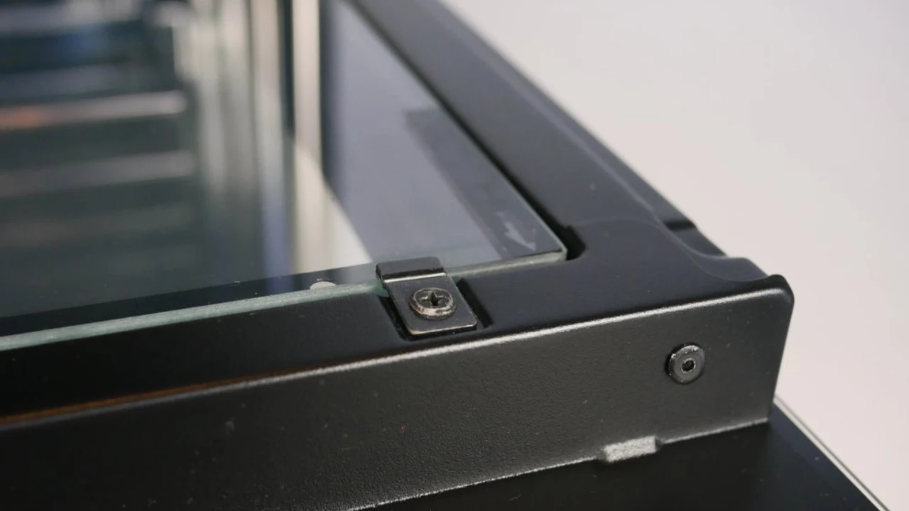 Dako Magister 4Q - Imagem 5