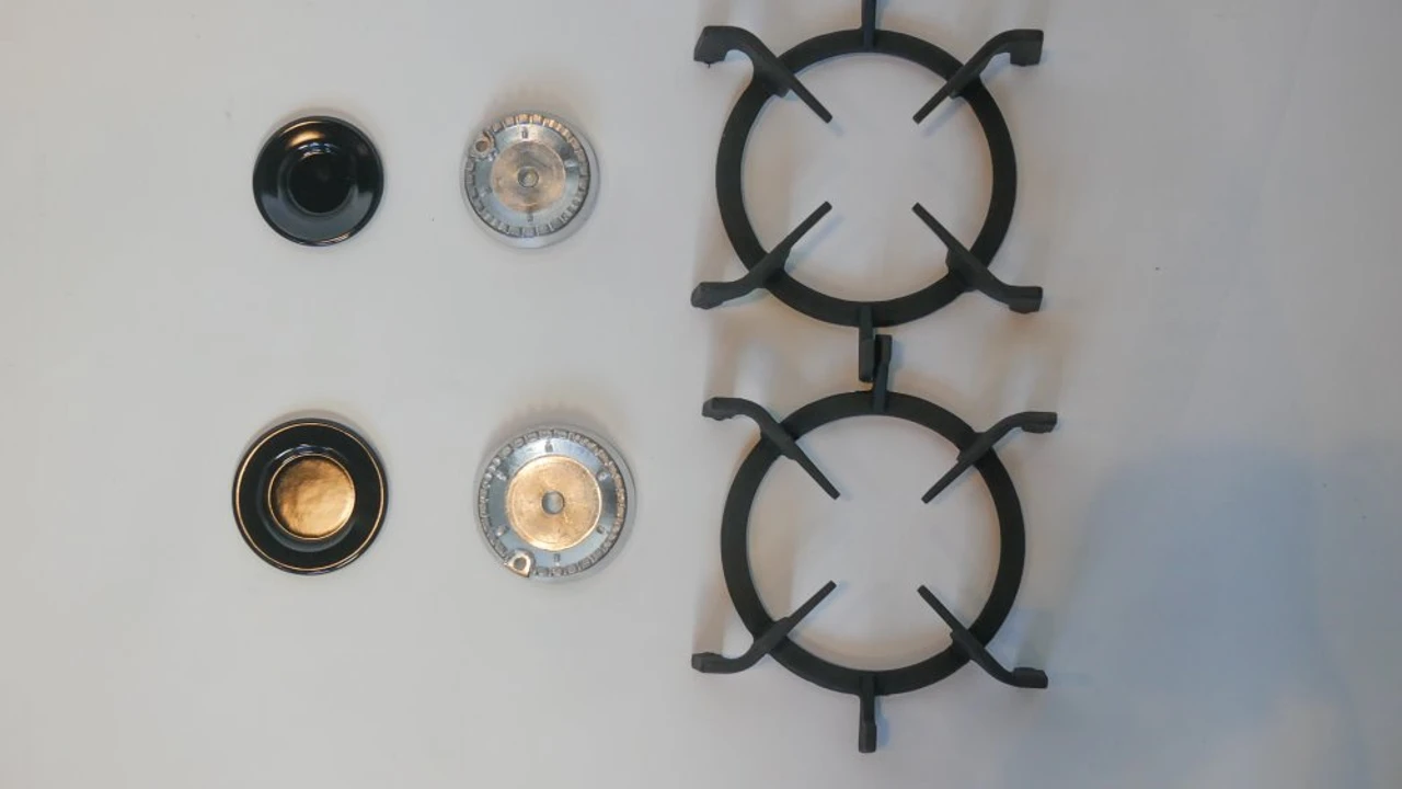 Dako Magister 4Q - Imagem 7