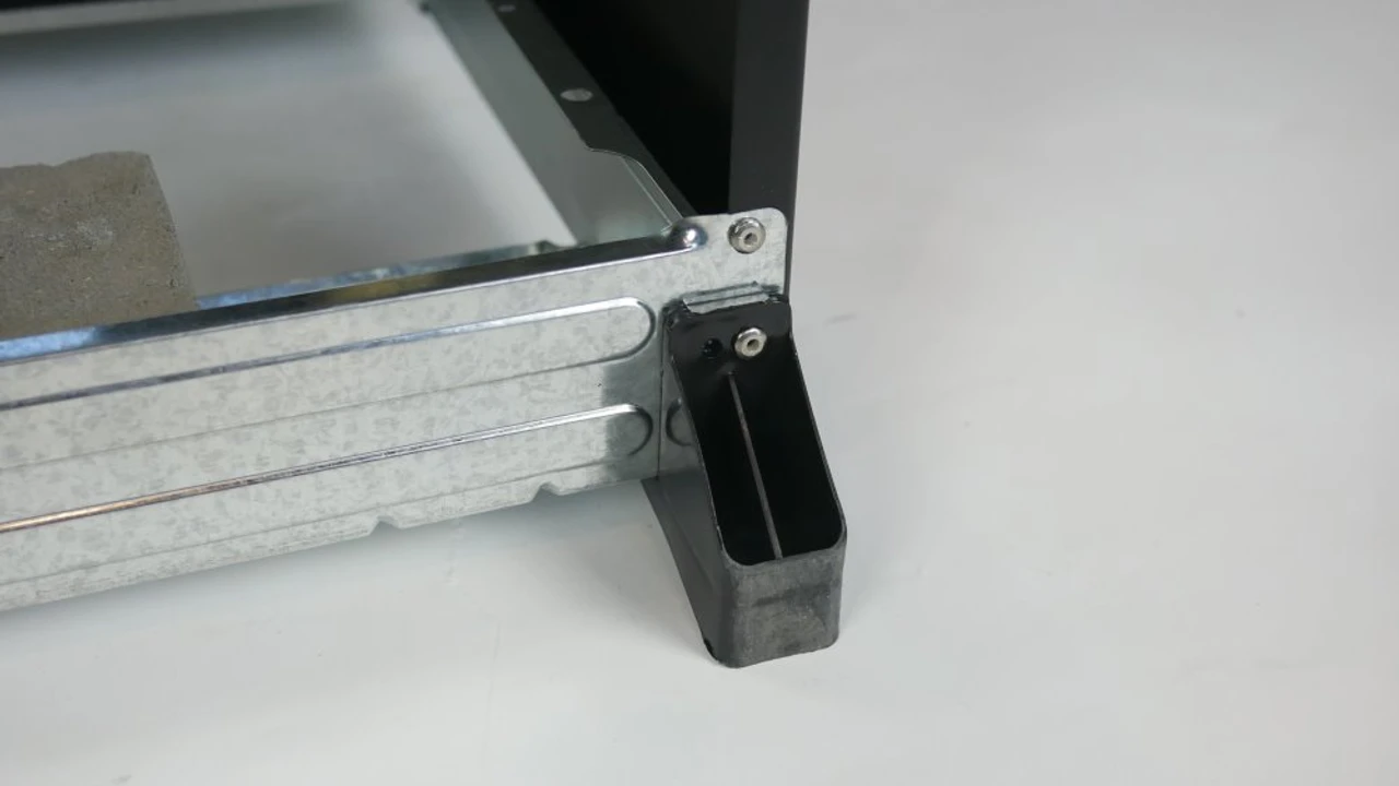 Dako Magister 4Q - Imagem 10