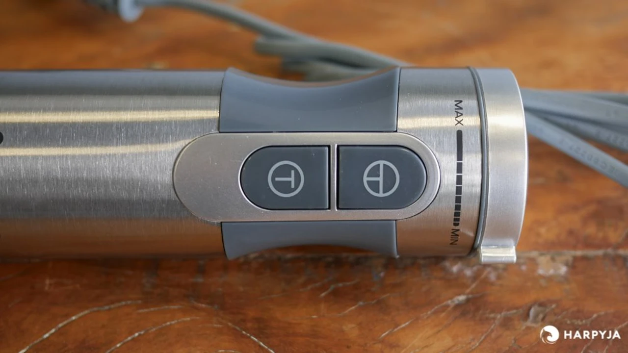 Ariete Multifuncional 7 em 1 - Imagem 2