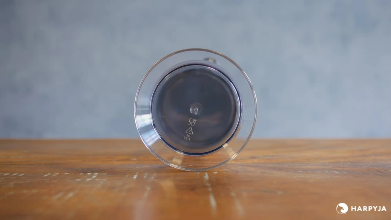 Ariete Multifuncional 7 em 1 - Imagem 19