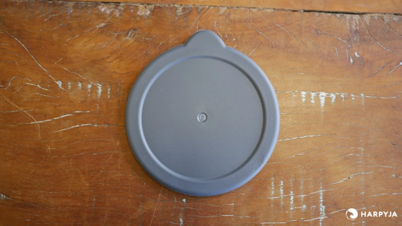 Ariete Multifuncional 7 em 1 - Imagem 3