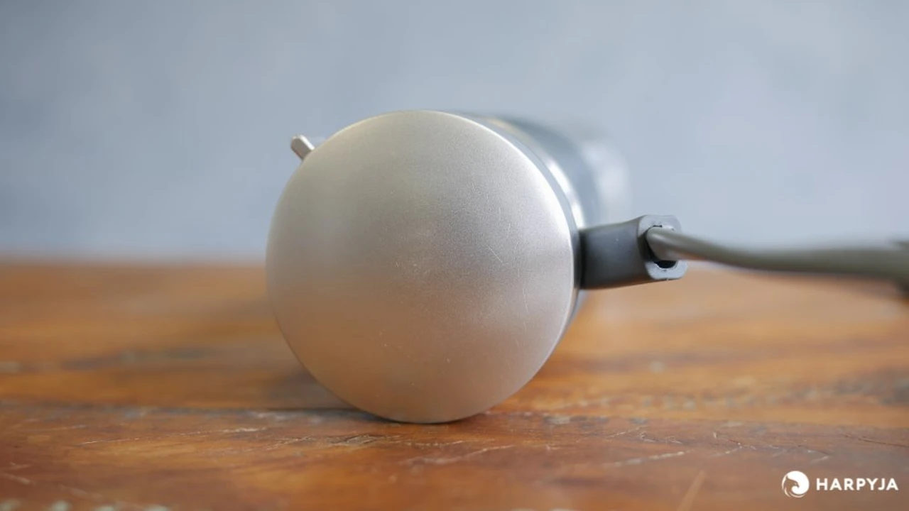 Ariete Multifuncional 7 em 1 - Imagem 23