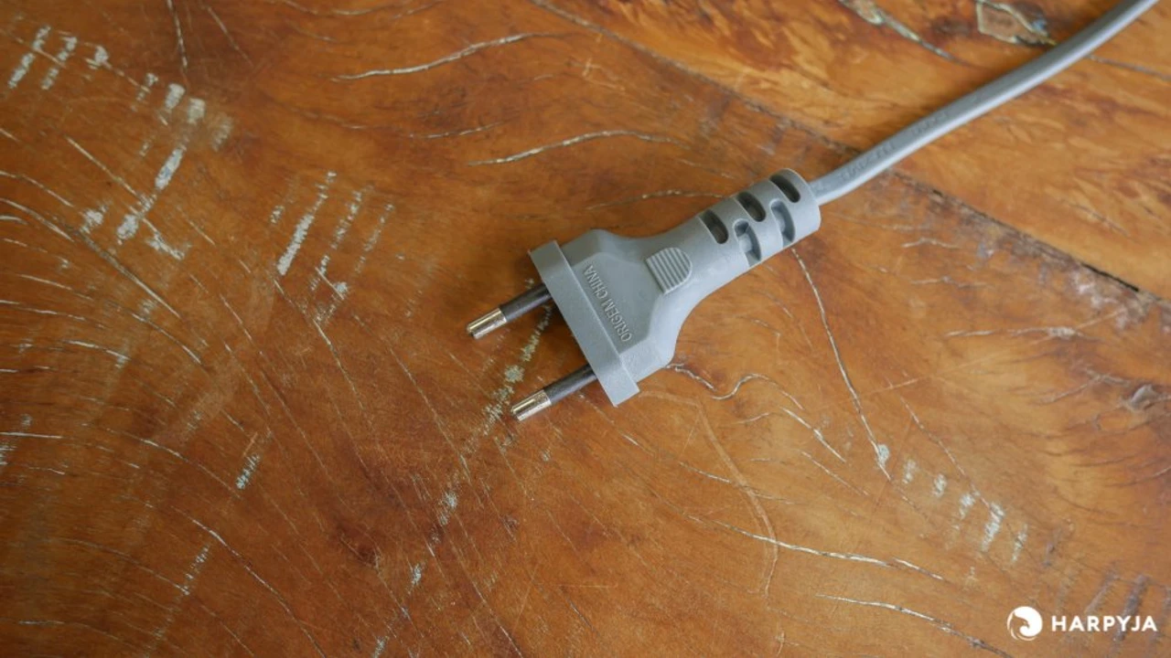 Ariete Multifuncional 7 em 1 - Imagem 28