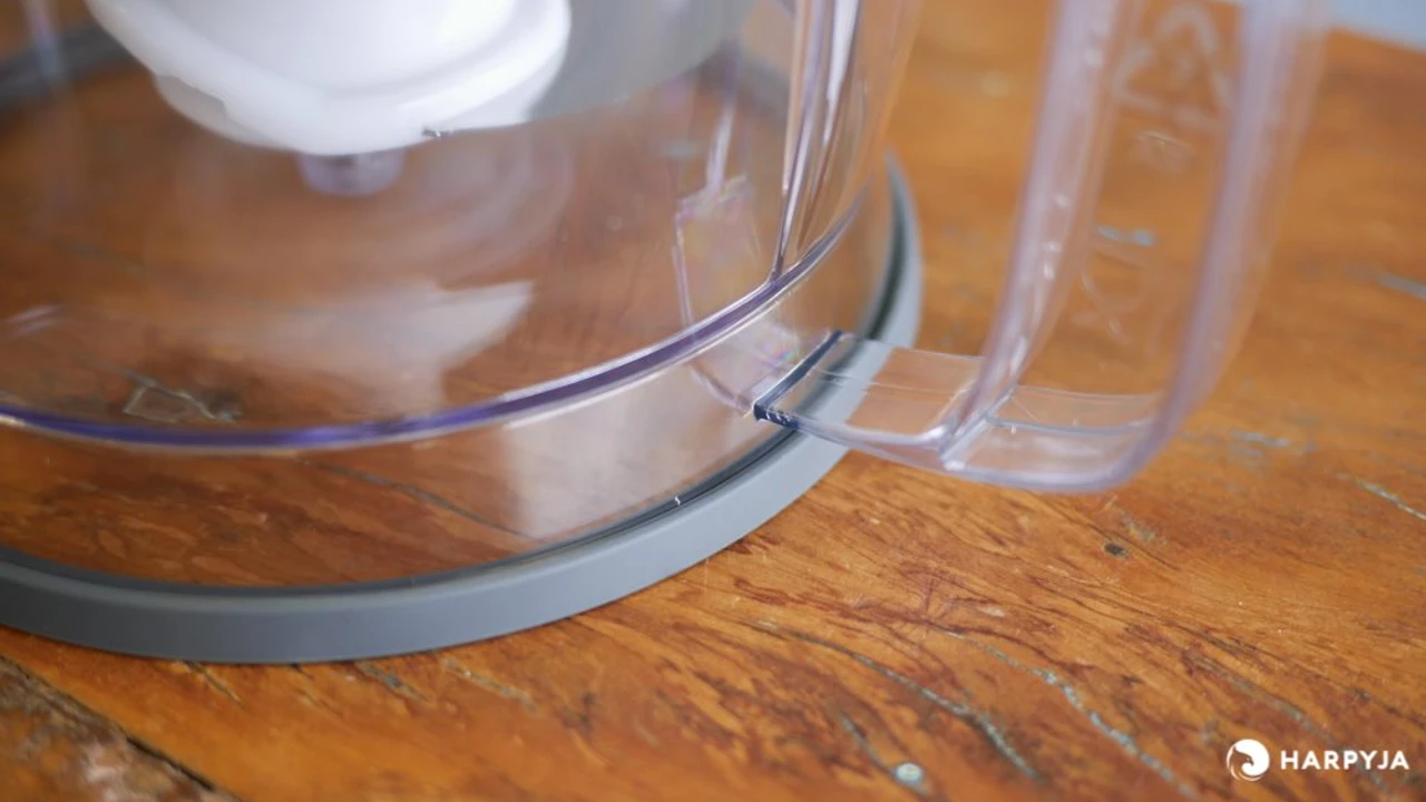 Ariete Multifuncional 7 em 1 - Imagem 30