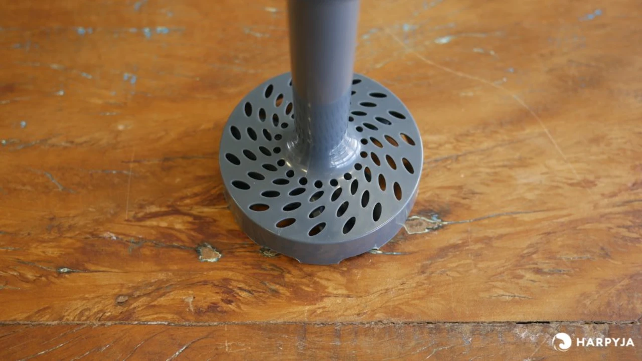 Ariete Multifuncional 7 em 1 - Imagem 4