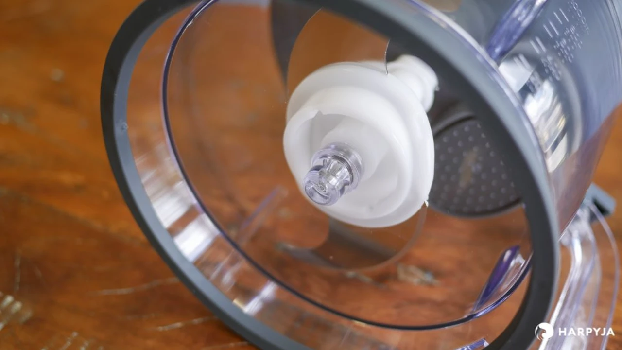 Ariete Multifuncional 7 em 1 - Imagem 31