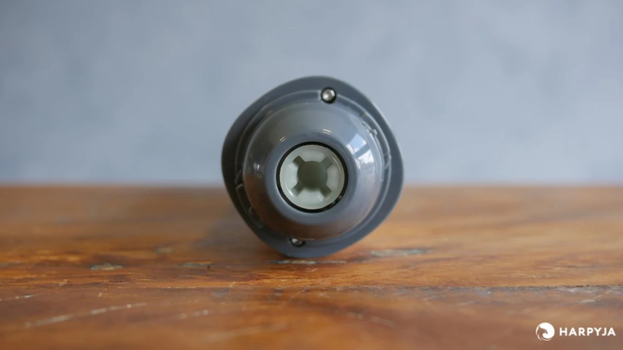 Ariete Multifuncional 7 em 1 - Imagem 7