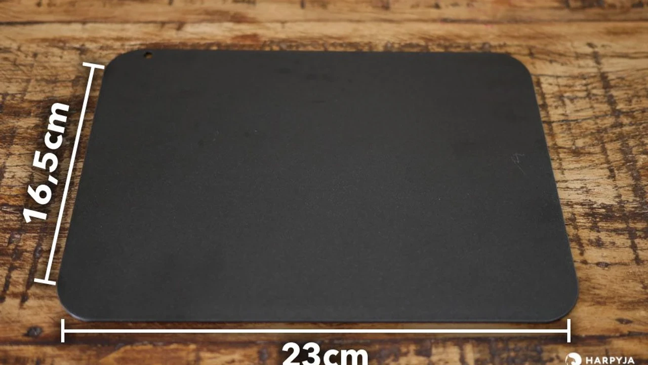 Banner da opinião Defrost Express