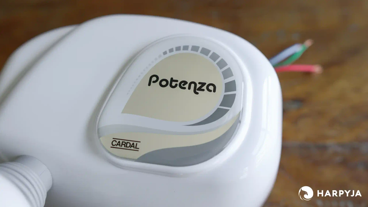 Cardal Potenza - Imagem 4