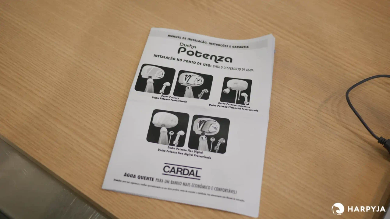 Cardal Potenza - Imagem 22