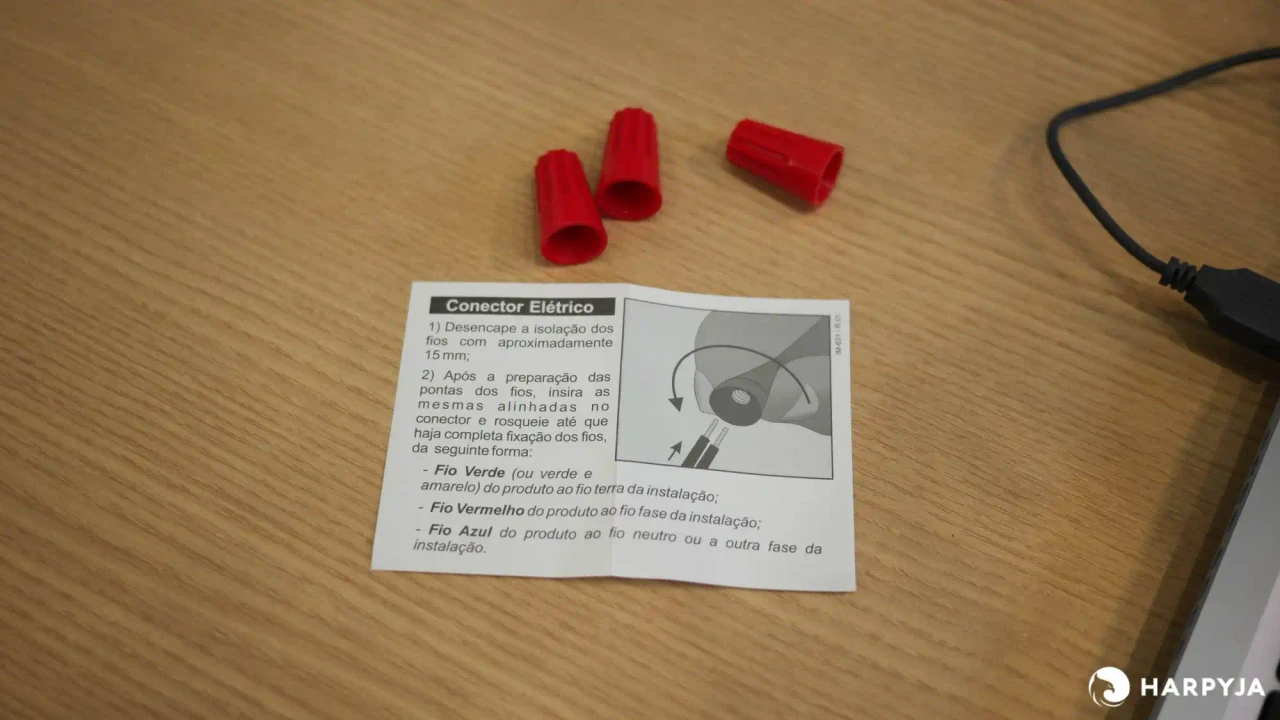 Cardal Potenza - Imagem 23
