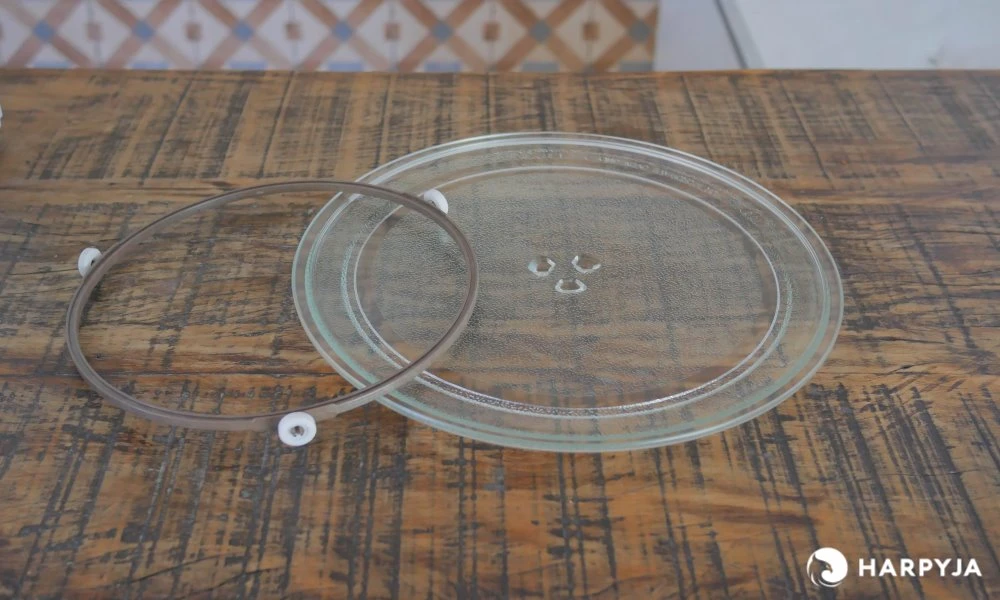 Electrolux 34L MEO44 - Imagem 15