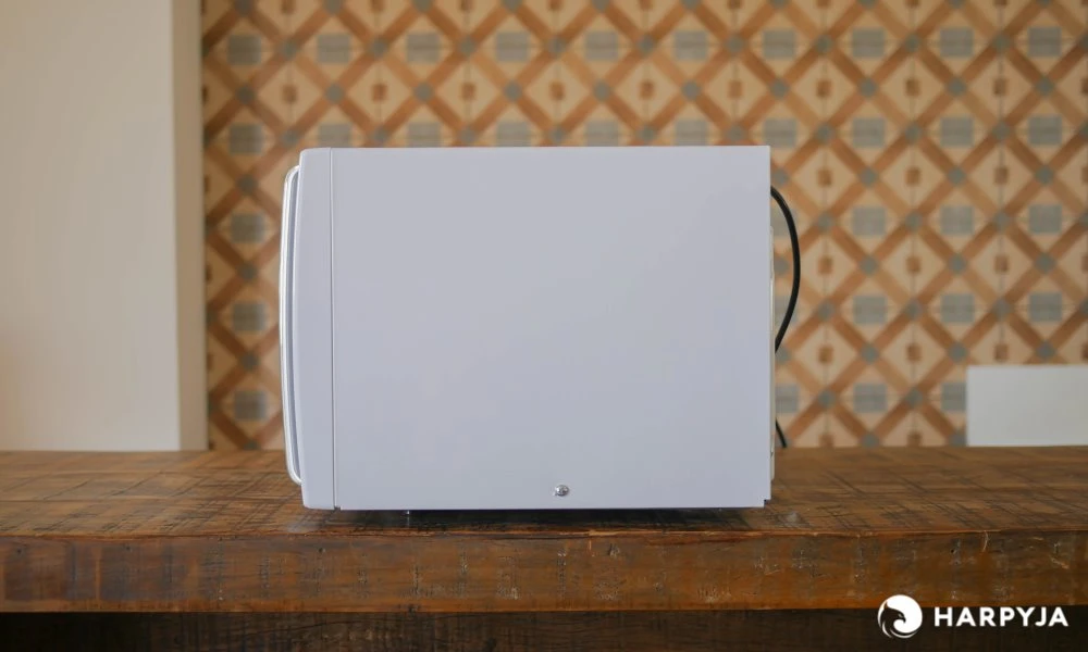 Electrolux 34L MEO44 - Imagem 6