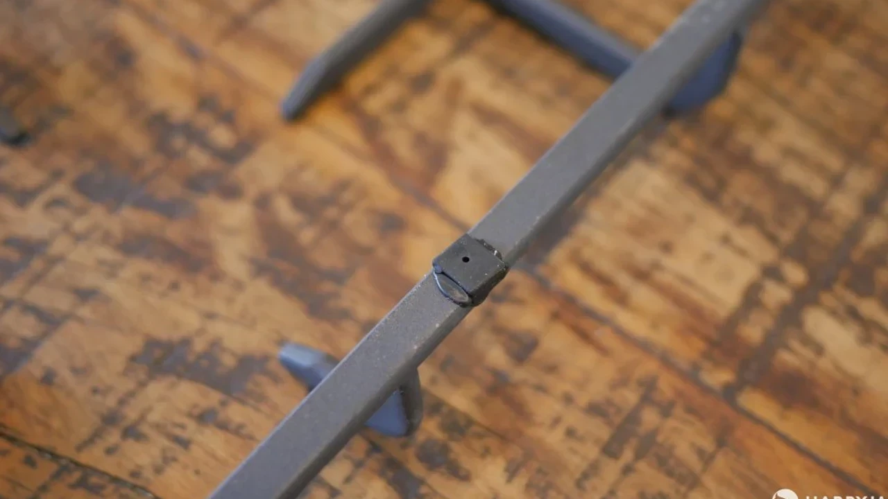 Electrolux 5 bocas Inox GT75X - Imagem 24