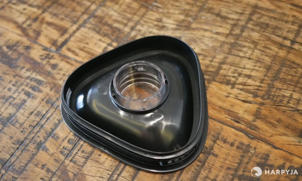 Electrolux BEB11 - Imagem 5