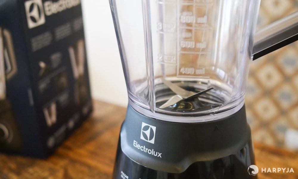 Electrolux BEB11 - Imagem 9