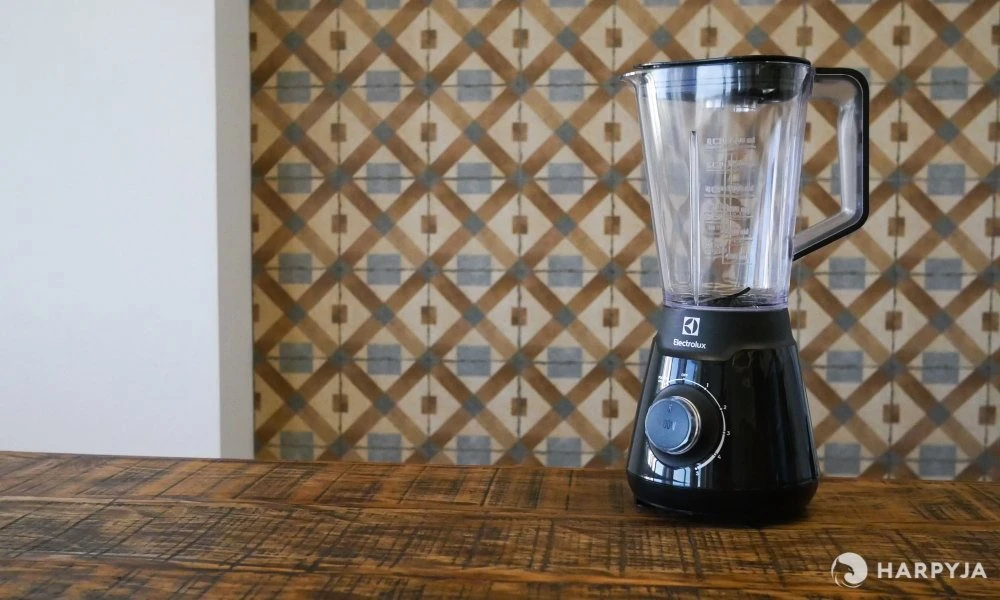 Electrolux BEB11 - Imagem 7