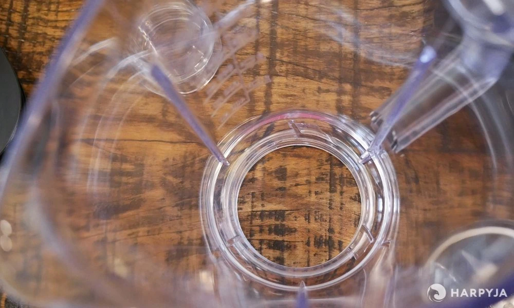 Electrolux BEB11 - Imagem 8