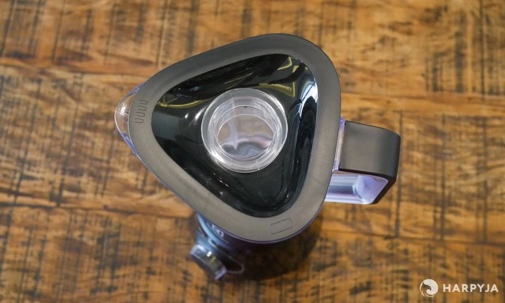 Electrolux BEB11 - Imagem 11