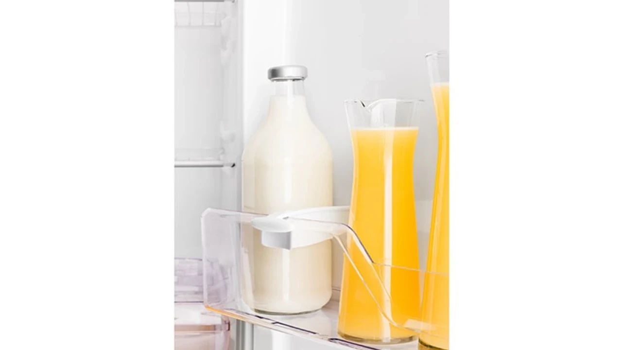 Banner da opinião Electrolux Duplex 260 Litros DC35A 