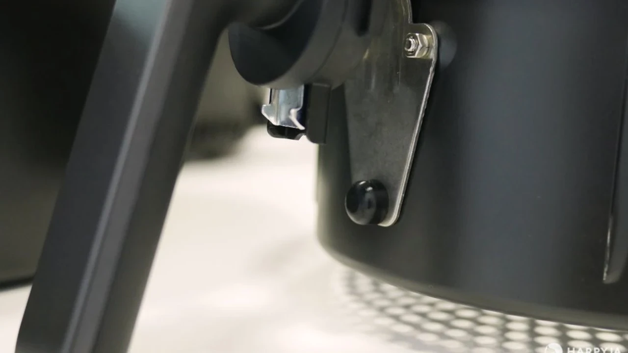 Electrolux EAF10 e EAF11 - Imagem 26