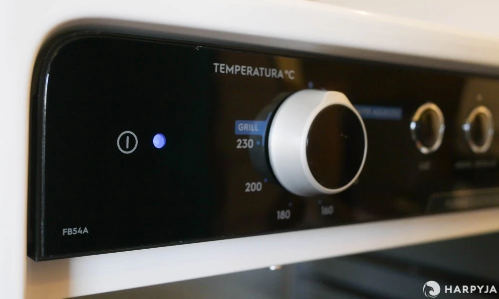 Electrolux FB54A 44 Litros - Imagem 4