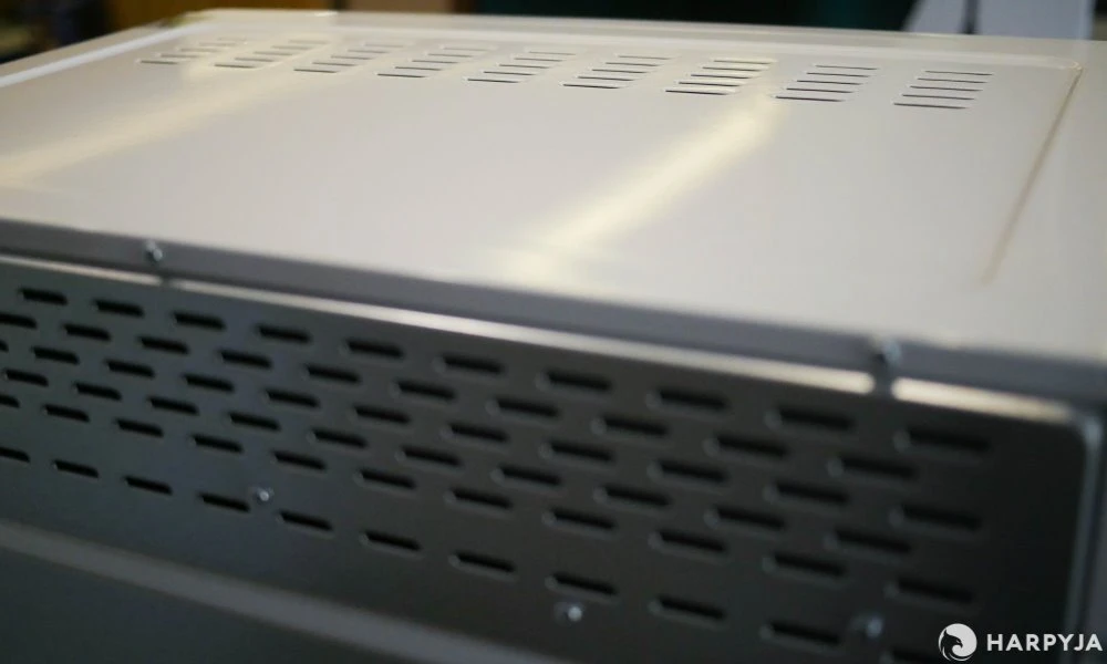 Electrolux FB54A 44 Litros - Imagem 16