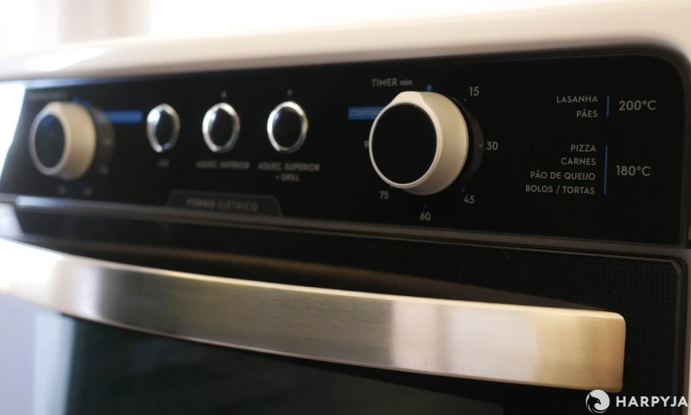 Electrolux FB54A 44 Litros - Imagem 12