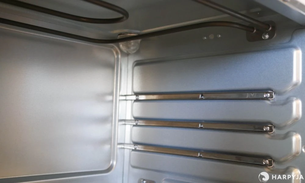 Electrolux FB54A 44 Litros - Imagem 8